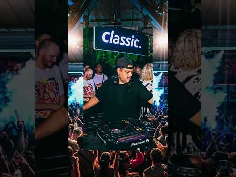 Caught in the moment at Defected Malta 🇲🇹📸