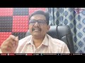 Naga babu call janasena నాగబాబు సంచలన పిలుపు  - 01:03 min - News - Video