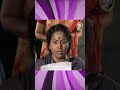ఇంకో అమ్మాయితో వేరే కాపురం పెట్టాడు! | Devatha  - 00:57 min - News - Video