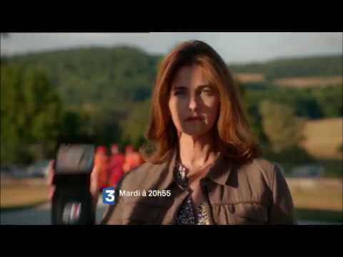 Meurtres en Bourgogne'