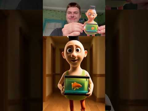 Roblox Hamood Habibi Tower - Hamood Habibi #roblox #hamoodhabibi #cartoon