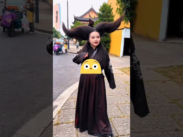 "Annesi Okula Geldi Ama Bu Ne Hal? Zeynep Kaçıyor!" #shorts