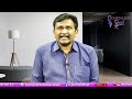 Modi Try Success మోడీ దెబ్బకి పాక్ పై ఆంక్షలు  - 02:12 min - News - Video
