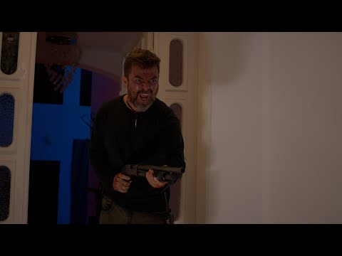 Llamada Privada'