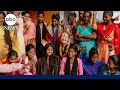 Princess Mabel Van Oranje of Netherlands on combating child marriages globally