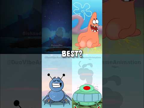 It's a.....(animation meme) #mario #memes #funny #gaming #animation #supermariobros #babymario #gmod