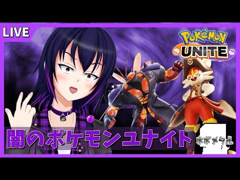 thumbnail_x3hQbkck_a0