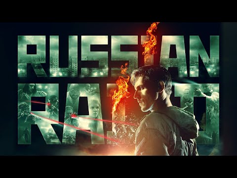 Russian Raid'