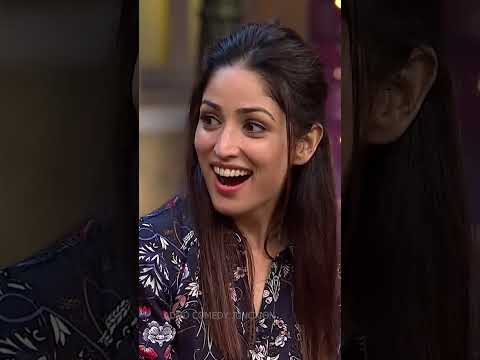 Gear Up!Smart Appliances 🎉🥰New Gadgets _Kitchen Gadgets Home Gadgets,Inventions #shorts