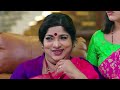 Agnipariksha - Full Ep 303 - Radhika, Kailash, Priyanka, Amar - Zee Telugu