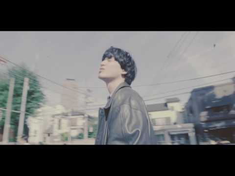 Utopia League「TOKYO」【Official Music Video】