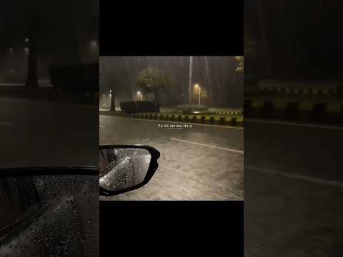 Malang | Aesthetic Lyrics Status | Romantic Song | Heart Touching Love Status #shorts #status #love