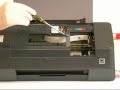 Система экономичной печати для Epson Stylus C79, C91