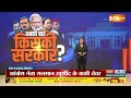 Breaking News: मैं टूट जाऊंगा लेकिन झुकूंगा नहीं- सलमान खुर्शीद | Congress | Rahul Gandhi  - 01:01 min - News - Video
