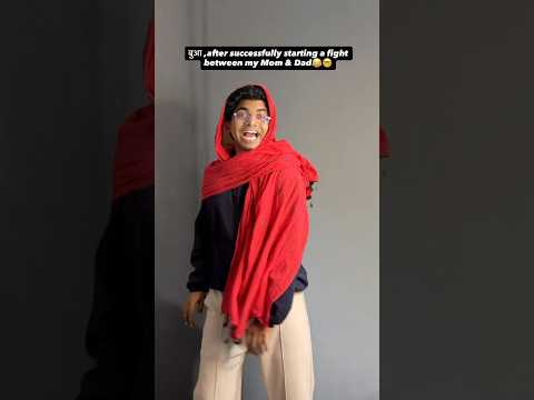 Oh mamma tetema | New song trend | Guru Randhawa #shorts #youtubeshorts #trending #dance