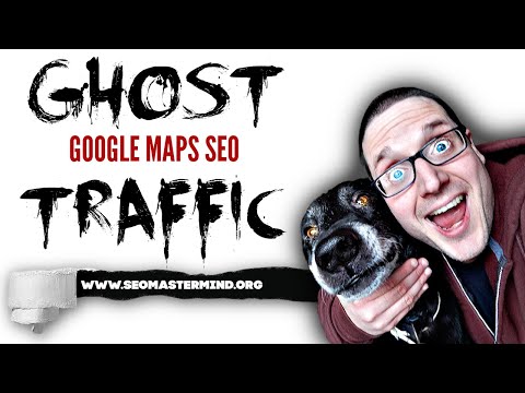 Black Hat Google Maps SEO Hacks To Rank #1