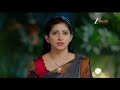 Nindu Noorella Savaasam Promo | 11 Oct 2025 | Mon to Fri & Sun at 6PM | Zee Telugu