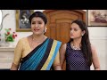 Muddha Mandaram - Full Ep - 1503 - Akhilandeshwari, Parvathi, Deva, Abhi - Zee Telugu  - 19:51 min - News - Video