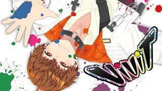 【Thanks Video】VIVIT／音御光歌（#音御光歌バンド結成計画 エンディングVer.）