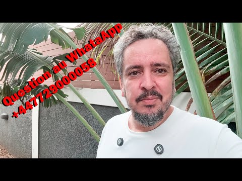 Conseil Carrière : Comment évoluer quand on est trop généraliste ?