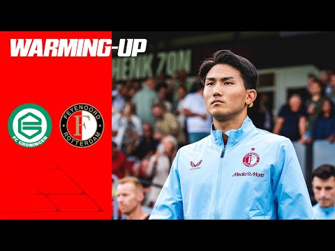 Feyenoord