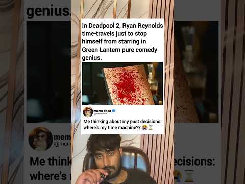 best crossover in the history of marvel