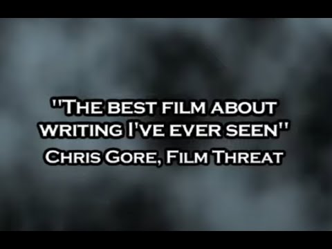Tales from the Script'