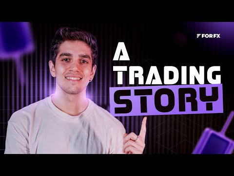 Loss is not The End of Trading Career, It's The Start Step on the Success Path.