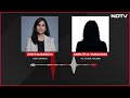 H1B Visa News | H1-B Visa Holder Shares Ordeal On Returning To US  - 0 min - News - Video