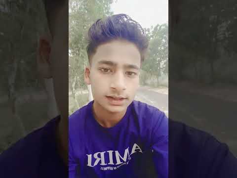 #jiskeaanesemukammalhogayithizindagisong #bollywood #hindisong