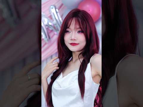 Kế hoạch phản tác dụng #yenduong #class #students #drama