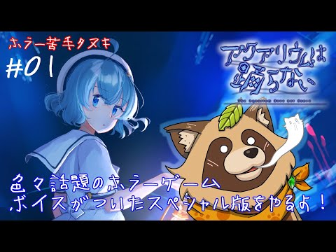 thumbnail_x4Cuw-jjOR8