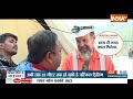 Special Report: 350 घंटे... DAY एंड NIGHT कब तक FIGHT? Uttarkashi Tunnel Rescue Operation Update  - 10:27 min - News - Video