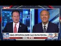 PURE HIT JOB: Pompeo says Trump conviction was not about rule of law, democracy - 05:45 min - News - Video