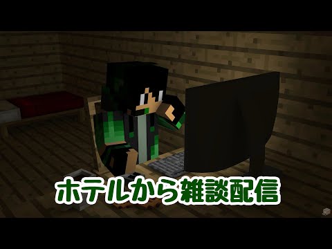 thumbnail_x4GNUaOIXj0