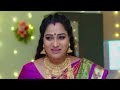 Jagadhatri - Full Ep - 27 - Jagadhatri, Koushiki - Zee Telugu  - 20:54 min - News - Video