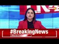 PM’s BIMSTEC Promise in Action: India Hosts Health Leaders at NCG Meet | NewsX  - 02:26 min - News - Video