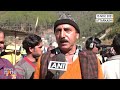 Workers trapped in Uttarkashi tunnel for 100 hours, will help come from abroad? | News9  - 03:25 min - News - Video