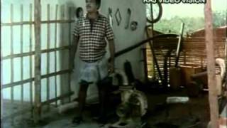 Cheran pandiyan discount goundamani senthil comedy