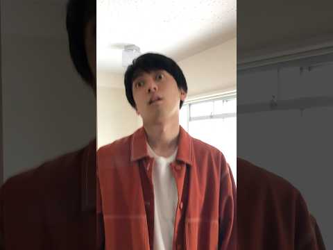 みんな、今までありがとう。