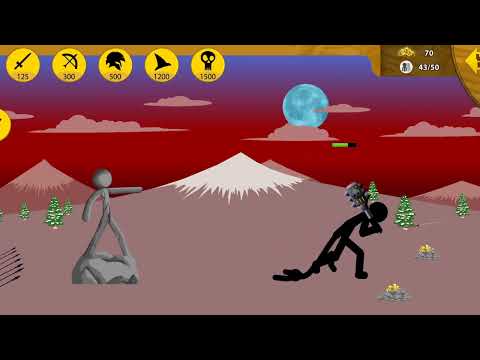 New hamala part 2(03/10/2025)#games #gaming #gamekhelkarpesekesekamaye 