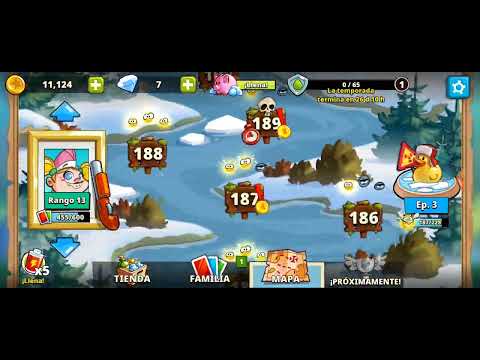 tudo sobre o passe de batalha no swamp attack 2