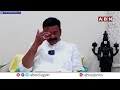 🔴Live: Raghu Rama Krishnam Raju Press Meet || RRR Press Meet || ABN  - 00:00 min - News - Video