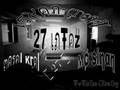 [ isYan - CRew ] Adini Kahpe KoyDum - 2008 Gaziantep Rap
