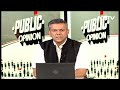 Public Opinion - Does Double Engine Sarkaar Help States?  - 02:01 min - News - Video