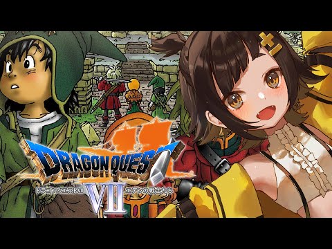 thumbnail_x4P7LRgXLRQ