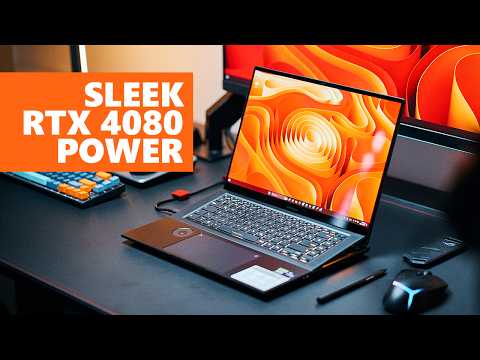 Chuwi CoreBook XPro 15.5 Review: A Great 120Hz Laptop  for