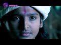 Chandragupta Maurya | Full Episode 09 | Dangal TV  - 44:07 min - News - Video
