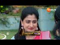 Radhaku Neevera Praanam | Ep - 275 | Mar 26, 2024 | Best Scene | Zee Telugu  - 03:48 min - News - Video
