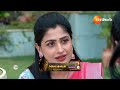 Radhaku Neevera Praanam | Ep - 275 | Mar 26, 2024 | Best Scene | Zee Telugu